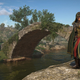 Imagen para el artículo titulado Irlanda está tratando de atraer turistas con el juego Assassin's Creed Valhalla